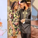 “Stop Crying On Camera” — Singer Yinka TNT Sends Message To Roby Ekpo Over Viral Marriage Drama-Credit: “Stop Crying On Camera” — Singer Yinka TNT Sends Message To Roby Ekpo Over Viral Marriage Drama Source: Instagram