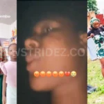 Top 3 Latest Trending News in Nigeria