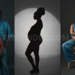 Simi Baby: Singer Welcomes Second Child-Photo Credit: symplysimi Source: Instagram