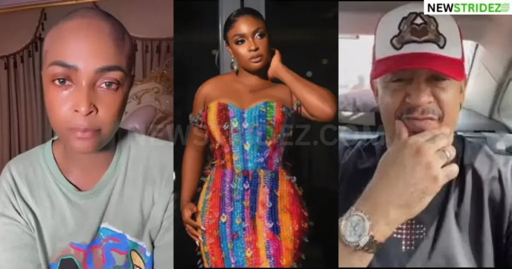 Daddy Freeze Reacts to EFCC Arrest Calls