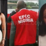 Blessing CEO Cancer Fund Scandal Trends-Credit:blessing CEO