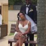 “She came with police over $40” — BBNaija Angel drama escalates as CCTV clip surfaces, fans react-Credit: @DAMIADENUGA/X(Twitter)