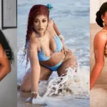 “I Low-Key Like Omah Lay” — Phyna Names Nigerian Star She’d Have One-Night Stand With-Credit: unusualphyna Source: IG