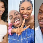 “Why Enioluwa and I never addressed dating rumours” – Priscilla Ojo finally speaks-Credit: Enioluwa and Priscilla Ojo Source: IG
