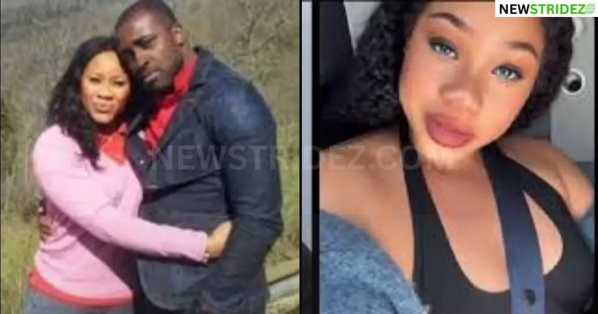 “Your eyes don see” — Do2dtun backs Frank Edoho after TV host opens up on failed marriage-Credit: frankedoho Source: IG