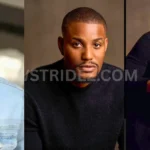 “He Believed His Healing Testimony Would Be Shared” – Alex Ekubo’s Family Breaks Silence On Actor’s Death-Credit: Alex Ekubor(Instagram)