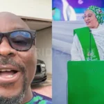 Isaac Fayose Slams Remi Tinubu Over Davido Charity Plea