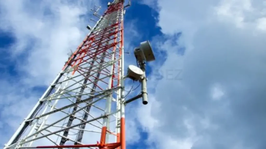 MTN invests N1.6tn to expand network capacity across Nigeria