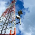 MTN invests N1.6tn to expand network capacity across Nigeria