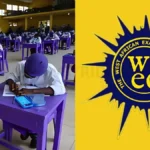 WAEC Defends 2026 WASSCE Results Against Social Media Claims