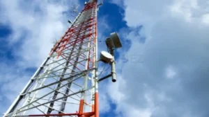 MTN invests N1.6tn to expand network capacity across Nigeria