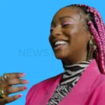 DJ Cuppy explains why charity goes beyond simply giving