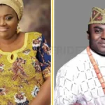 Asu Ekiye Clarifies Divorce After Wife Ends 28-Year Marriage