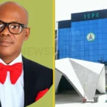 Fake Agency Boss Nwabueze Fights Back With Appointment Letter