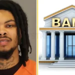 Omaha Man Gets 10 Years After Using ChatGPT For Bank Robbery