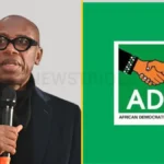 Amaechi Tells Nigerians Not To Vote ADC If Party Fails
