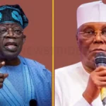 Atiku Challenges Tinubu Over N600bn Cash Transfers To Nigerians
