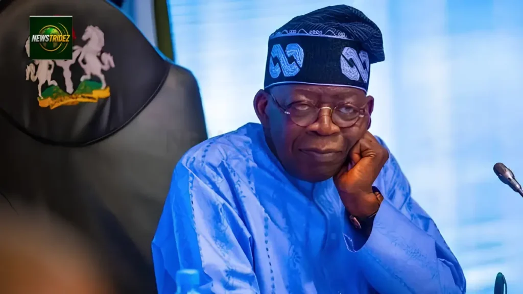 Atiku, Obi Camps Reject Single Opposition Candidate For 2027