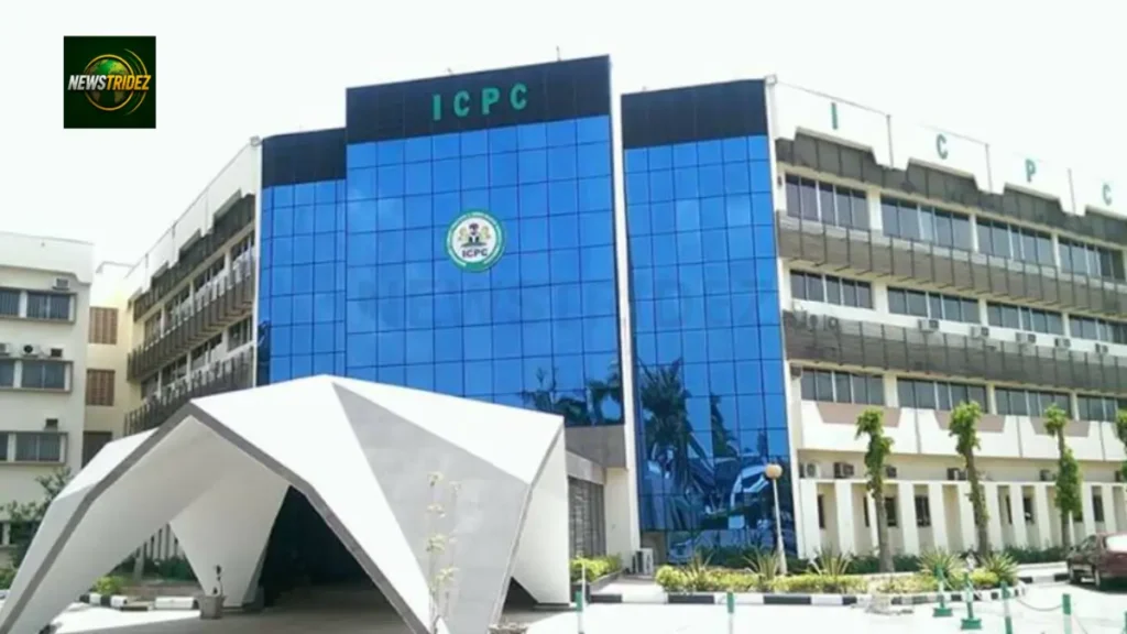 Fake Agency Boss Nwabueze Fights Back With Appointment Letter