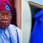 Opposition Summit Targets Tinubu As 2027 Alliance Talks Begin