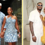 Bella And Sheggz End Four-Year Romance After BBNaija Journey