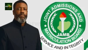 JAMB Registrar Clears 5,000 Complaints In Five Days For Candidates