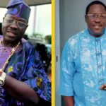 Ogogo Death Rumour Debunked As Family Seeks Cancer Treatment