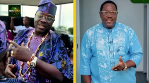 Ogogo Death Rumour Debunked As Family Seeks Cancer Treatment