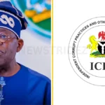 Tinubu Suspends Three Perm Secs, Orders Arrest Over Fake Agency