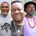 Veteran Nollywood Actors Who Have Battled Serious Health Challenges