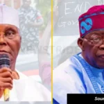 Atiku Warns Tinubu Against 2027 Electricity Subsidy Removal