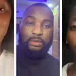 Odogwu Asaba’s Wife Apologises, Explains Defence Amid Rape Allegation