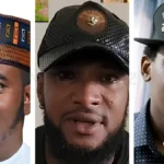 Shehu Buba Denies Bandit Links, Calls Viral Videos Fake