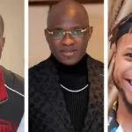 Peller Claims Pastor Tobi Referred Poco Lee Case To Burna Boy