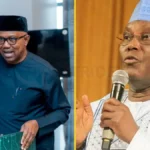 Atiku, Obi, Makinde Resist Pressure To Step Down In 2027