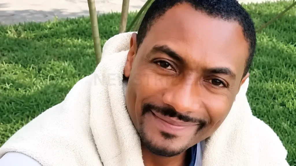 Police Arrest Two Suspects Over Killing Of Kano Commentator