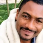 Police Arrest Two Suspects Over Killing Of Kano Commentator