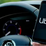 Uber Exits Nigeria After 12 Years, Ends Ride-Hailing Operations