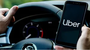 Uber Exits Nigeria After 12 Years, Ends Ride-Hailing Operations