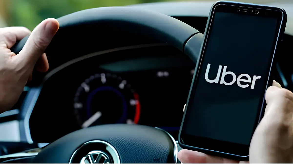 Uber Exits Nigeria After 12 Years, Ends Ride-Hailing Operations