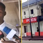 Nigerians Lose Savings As PXES Ponzi Scheme Stops Payments