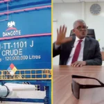 Dangote Says Refinery Shares Could Rise To ₦10,000
