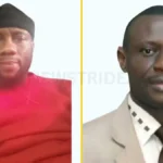 Two Nigerians Killed In South Africa Amid Xenophobic Crisis