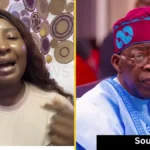 Woman Says Tinubu Policies Cost Her ₦35m In Agriculture