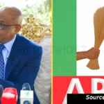 Wike, APC Governors Clash Over Rainbow Coalition Ahead Of 2027