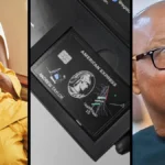 Davido Reacts As Peter Obi Explains How He Built Wealth