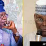 Atiku Gets Court Nod To Serve Tinubu In 2027 Eligibility Suit
