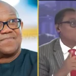 Peter Obi Explains How He Built His Wealth Before Politics