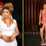 Ned Nwoko Makes Political Stride As Regina Daniels Fans React