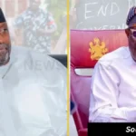 APC Chieftain Farouk Aliyu Rejects Wike’s Lazy Governors Remark